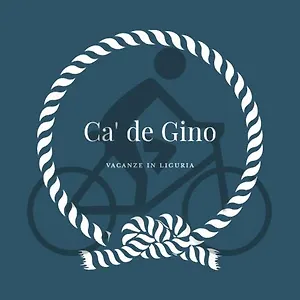 Ca' De Gino Santo Stefano al Mare